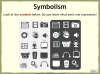 Dr Jekyll and Mr Hyde Symbolism - Free GCSE English Lesson Teaching Resources (slide 5/13)